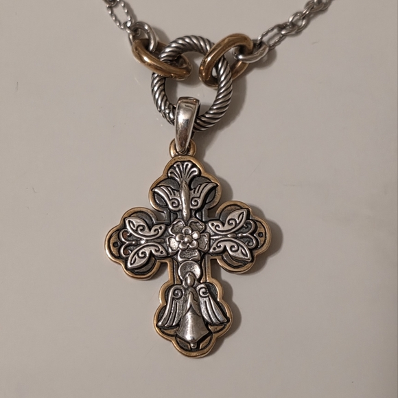 James Avery La Nueva Vida Set - Picture 5 of 9